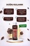 Clove Extract Shampoo 400 ml – Anti-Hair Loss & Strengthening Care - 6