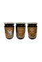Carob molasses 825 Grs - 4