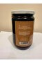 Carob molasses 825 Grs - 2
