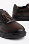 MEN'S CASUAL Sneakers STITCHED SOLE GUARANTEED DURABLE PRODUCT - 2