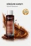 Clove Extract Shampoo 400 ml – Anti-Hair Loss & Strengthening Care - 3