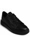 1362002   Black Black Daily Casual Men's Shoes - 3