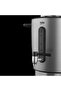 SE 8036 I Semaver - 5