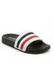 Unisex Daily Soft Sole Slippers - 2