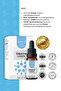 Lugol Iyot %2 20 ml - 5
