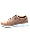 23150003 Y Women's Leather Shoes - 2