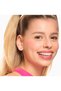 What-A-Tint Lip & Cheek Stain, No. 03, Peachy Vibes, Long-lasting, Instant Result, Natural, - 6