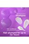 385 ml Biotin and Collagen Plumping Sulfate-Free Shampoo - 7