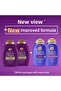385 ml Biotin and Collagen Plumping Sulfate-Free Shampoo - 3