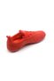 MH-241-124 Unisex Astroturf Sports Shoes - 4