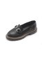 2412902 Women's Leather Shoes - 2