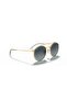 0RB3647N 91233M 51 - 4