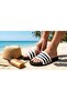Men's Sports Slippers Suitable for Daily Use - 2