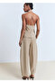 Pensli Balloon Pants - 4