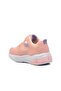 1648 Unisex Children's Sneakers - 4