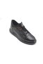 6095 Men's Leather Sports Shoes - 3