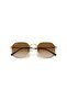 0Rb3694 001-51 55 - 6
