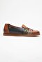1813672 Women's Leather Shoes - 4