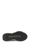 Remix 6Fx Men's Casual Shoes A102157076 Black - 4