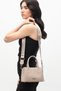 Women's Arm Bag Ten Bnt1811 - 2