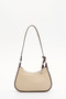 Benetton Women's Sleeves Bag Si Ten Bnt1754 - 5