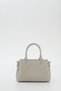 Women's Arm Bag Stone Bnt1811 - 4