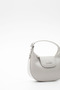 Women's Arm Bag A.Gray Bnt1751 - 6