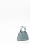 Women's Crossbody Bag Blue Bnt1705 - 4