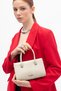 Women's Shoulder Bag A.Gray Bnt1781