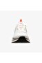 Fiji Unisex Professional Running Shoes - 3