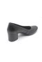 1373 Women's High Heels - 3