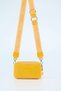 Benetton Women's Crossbody Bag Sari Bnt1704 - 4