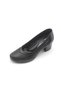 1373 Women's High Heels - 2