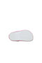 شبشب Crocband Clog T للأطفال، باللون الأبيض - 207005-6WU - 6