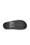 Classic Slide Children's Slippers 206396-001 Black - 3