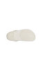 Crocband Clog K Children's Slippers 207006-0Hz Beige - 6