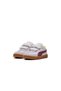 Club Ii Era Summer Vinf Baby Casual Shoes 40616002 Pink - 3