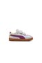 Club Ii Era Summer Vinf Baby Casual Shoes 40616002 Pink
