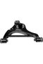 Front Suspension Arm Suitable for Ford F-150 – Heavy Duty, Long Life - 2