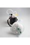 Fuel Pump Assembly Suitable for Land Rover Freelander, Range Rover Evoque - 4