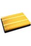 Gen -Uine Air Filter Suitable for Dodge Ram, Jeep Liberty - 2