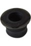 Genuine Transmission Seal Compatible for Ford Escape – Reliable Leak Protection