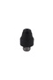 SDS-Plus Quick Release Chuck –