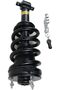 Shock Absorber Rear - Suitable for Chevrolet Impala, Malibu