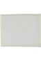 Genuine Cabin Air Filter Suitable for Ford Escape, Ford Explorer