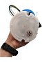 Fuel Delivery Module Suitable for Mercedes CLS350, C300 - 4