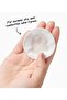 Clearly Corrective Brightening And Soothing Treatment Water - 2