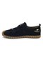 %100 Leather Orthopedic Men's Summer Comfortable Daily Sandals Sandals Large Shoes New Season 40-48 - 4