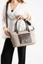 Women's Shoulder Bag -M481- - 2