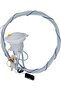 Fuel Pump Assembly Suitable for Chrysler Town & Country, Dodge Caravan